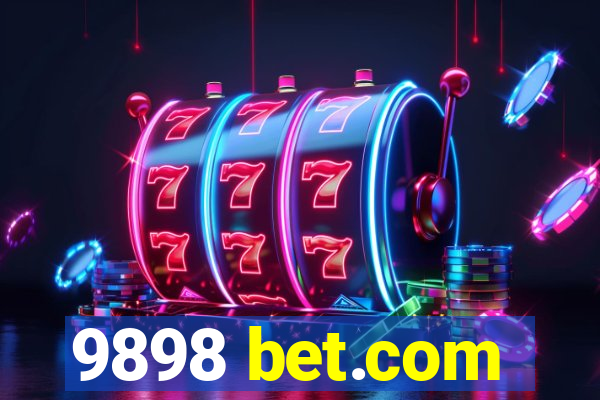 9898 bet.com